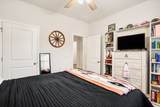3923 Nandina Ct. - Photo 18