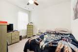 3923 Nandina Ct. - Photo 20