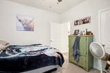 3923 Nandina Ct. - Photo 21