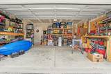 3923 Nandina Ct. - Photo 22
