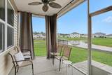 3923 Nandina Ct. - Photo 23