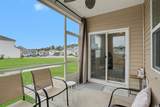 3923 Nandina Ct. - Photo 24