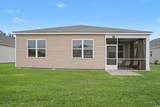 3923 Nandina Ct. - Photo 25