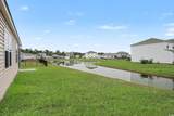 3923 Nandina Ct. - Photo 27