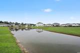 3923 Nandina Ct. - Photo 28