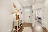 3923 Nandina Ct. - Photo 4