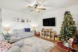 3923 Nandina Ct. - Photo 6