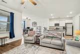 3923 Nandina Ct. - Photo 8