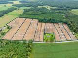 TBD Lot B1 Mount Olive Church Rd. - Photo 2