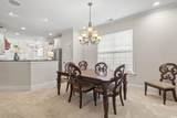 5709 Coquina Point Dr. - Photo 17