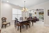 5709 Coquina Point Dr. - Photo 18