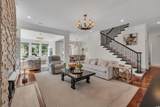 1619 Eastover Ln. - Photo 10