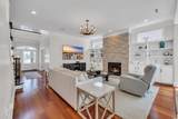 1619 Eastover Ln. - Photo 11
