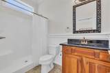 1619 Eastover Ln. - Photo 17