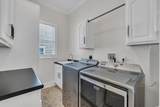 1619 Eastover Ln. - Photo 18
