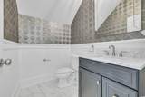 1619 Eastover Ln. - Photo 19