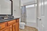 1619 Eastover Ln. - Photo 21