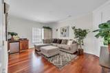 1619 Eastover Ln. - Photo 22