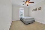 1619 Eastover Ln. - Photo 24