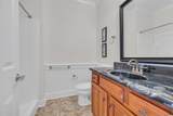 1619 Eastover Ln. - Photo 25