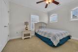 1619 Eastover Ln. - Photo 26