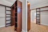 1619 Eastover Ln. - Photo 30