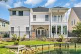 1619 Eastover Ln. - Photo 35