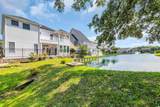 1619 Eastover Ln. - Photo 37