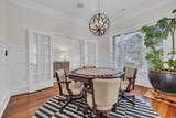 1619 Eastover Ln. - Photo 6