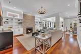 1619 Eastover Ln. - Photo 8