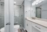 1620 Waccamaw Dr. - Photo 21