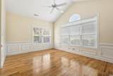 1402 Highland Circle - Photo 10