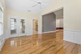 1402 Highland Circle - Photo 11