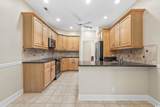 1402 Highland Circle - Photo 12