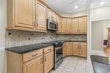 1402 Highland Circle - Photo 13