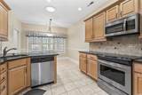 1402 Highland Circle - Photo 14