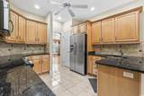 1402 Highland Circle - Photo 16
