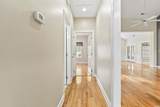 1402 Highland Circle - Photo 18
