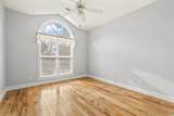 1402 Highland Circle - Photo 19