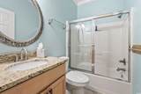 1402 Highland Circle - Photo 21