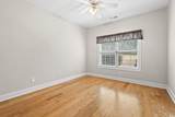 1402 Highland Circle - Photo 22