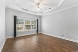 1402 Highland Circle - Photo 25