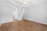 1402 Highland Circle - Photo 26