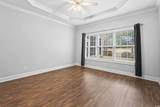 1402 Highland Circle - Photo 27