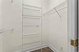 1402 Highland Circle - Photo 28