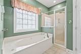 1402 Highland Circle - Photo 29