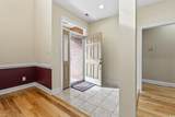1402 Highland Circle - Photo 3