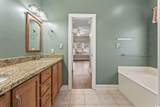 1402 Highland Circle - Photo 32