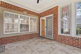 1402 Highland Circle - Photo 34