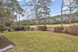 1402 Highland Circle - Photo 36